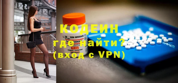 ГАЛЛЮЦИНОГЕННЫЕ ГРИБЫ Абаза