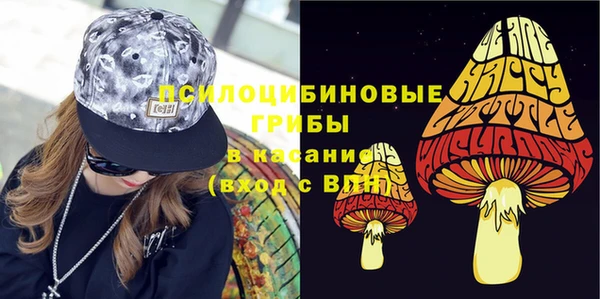 прущие крисы Абинск
